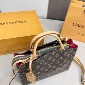 New Fashion LV Handbag L900