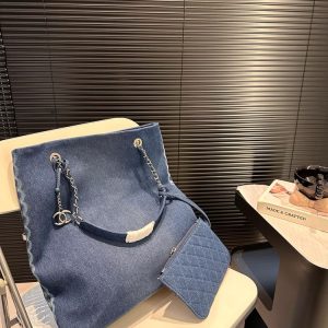 New Fashion CN Handbag C522