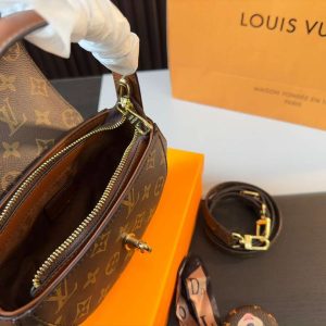 New Fashion LV Handbag L389