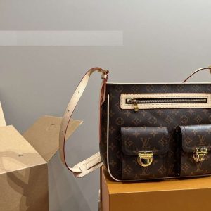 New Fashion LV Handbag L361