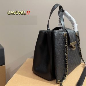 New Fashion CN Handbag C324