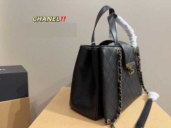 New Fashion CN Handbag C324