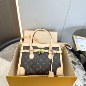 New Fashion LV Handbag L549