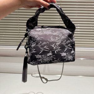 New Fashion CN Handbag C512