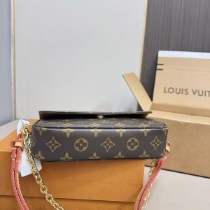 New Fashion LV Handbag L893