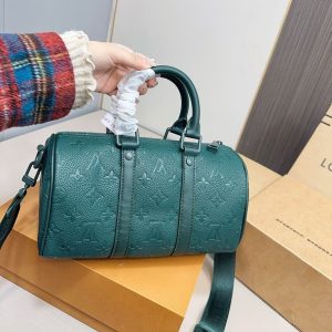 New Fashion LV Handbag L835