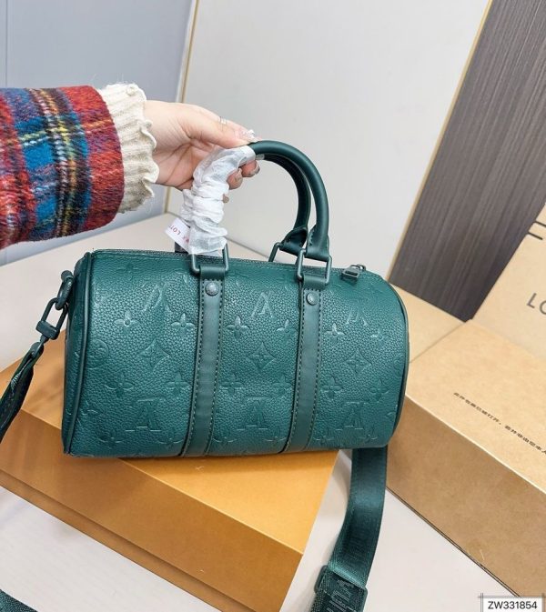 New Fashion LV Handbag L835