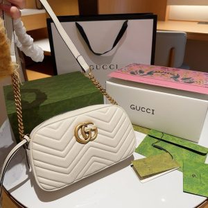 New Fashion GG Handbag G438