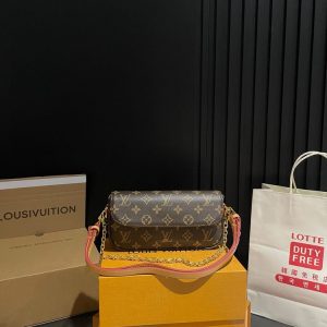 New Fashion LV Handbag L1043