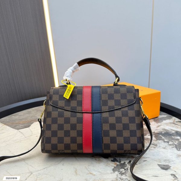 New Fashion LV Handbag L576