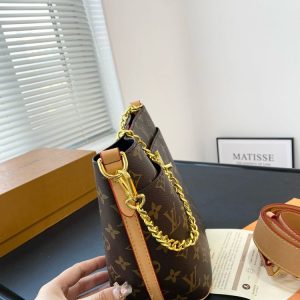 New Fashion LV Handbag L831