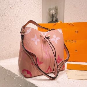 New Fashion LV Handbag L004