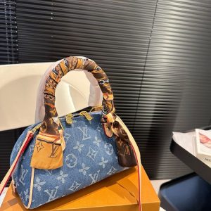 New Fashion LV Handbag L948