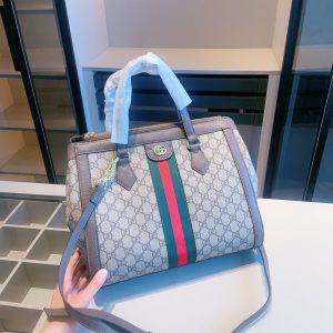 New Fashion GG Handbag G332