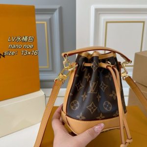 New Fashion LV Handbag L1070