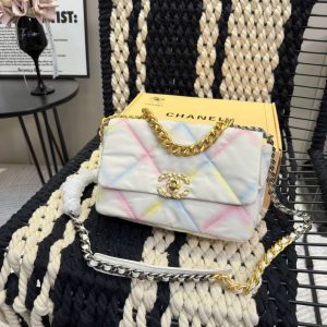 New Fashion CN Handbag C235