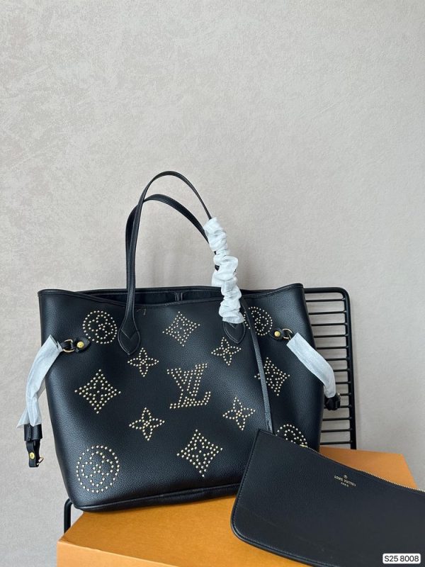 New Fashion LV Handbag L604