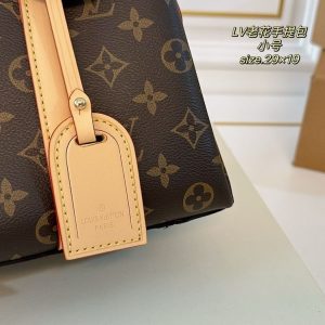 New Fashion LV Handbag L1137