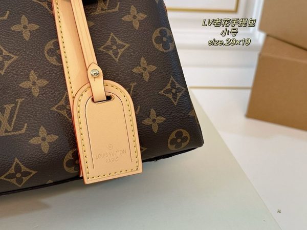 New Fashion LV Handbag L1137