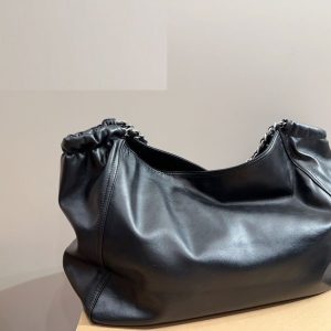 New Fashion CN Handbag C317