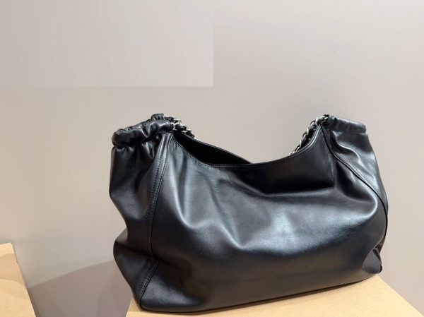 New Fashion CN Handbag C317