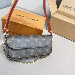 New Fashion LV Handbag L893