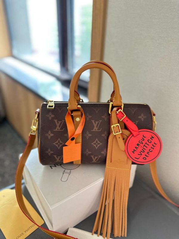 New Fashion LV Handbag L1099