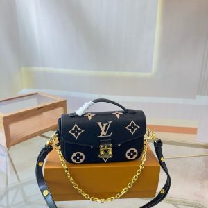 New Fashion LV Handbag L1296.2