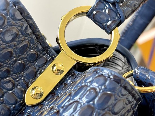 Luxury LV Handbag N92173-M48865.1