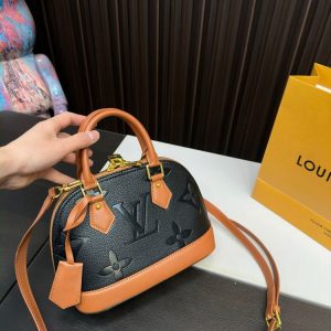 New Fashion LV Handbag L768.1