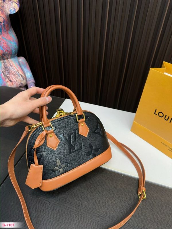 New Fashion LV Handbag L768.1