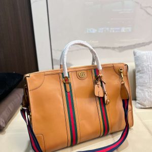 New Fashion GG Handbag 003