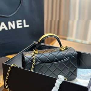 New Fashion CN Handbag C174