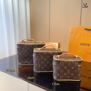 New Fashion LV Handbag L458