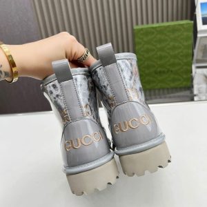 New Fashion Women Gucci Shoes G150