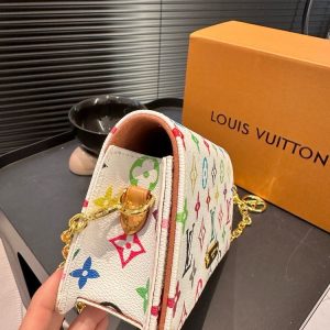 New Fashion LV Handbag L914