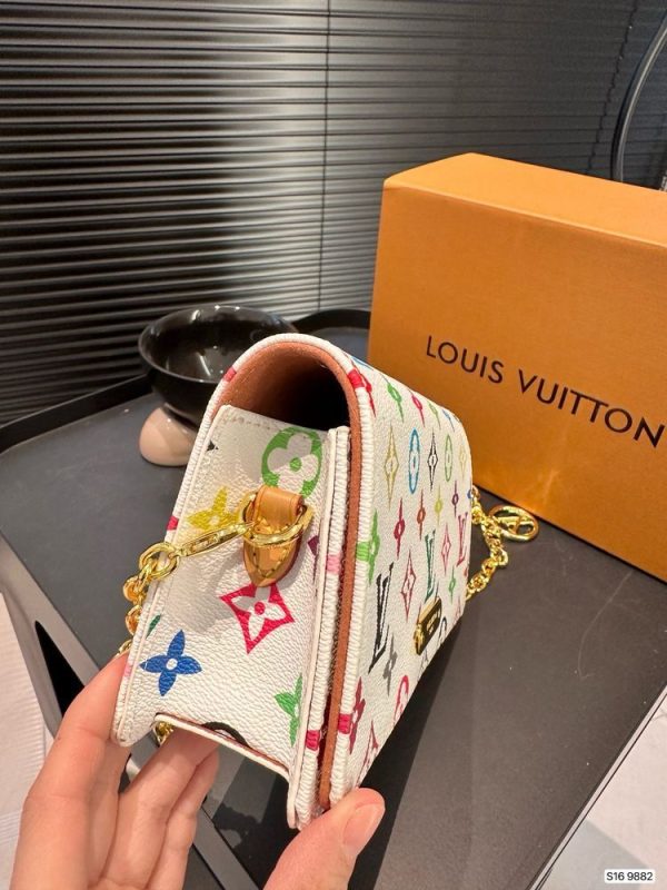 New Fashion LV Handbag L914