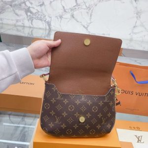 New Fashion LV Handbag L186