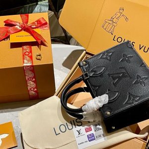 New Fashion LV Handbag L975