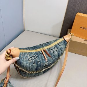 New Fashion LV Handbag L1176