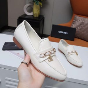 New Fashion Women CN Shoes 015.1