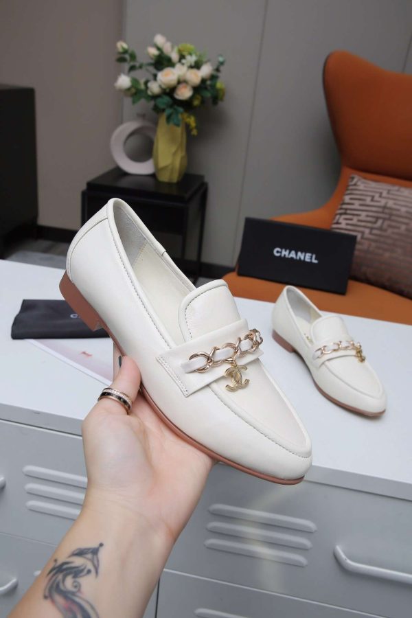 New Fashion Women CN Shoes 015.1