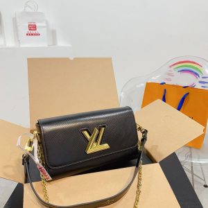 New Fashion LV Handbag L1133.1