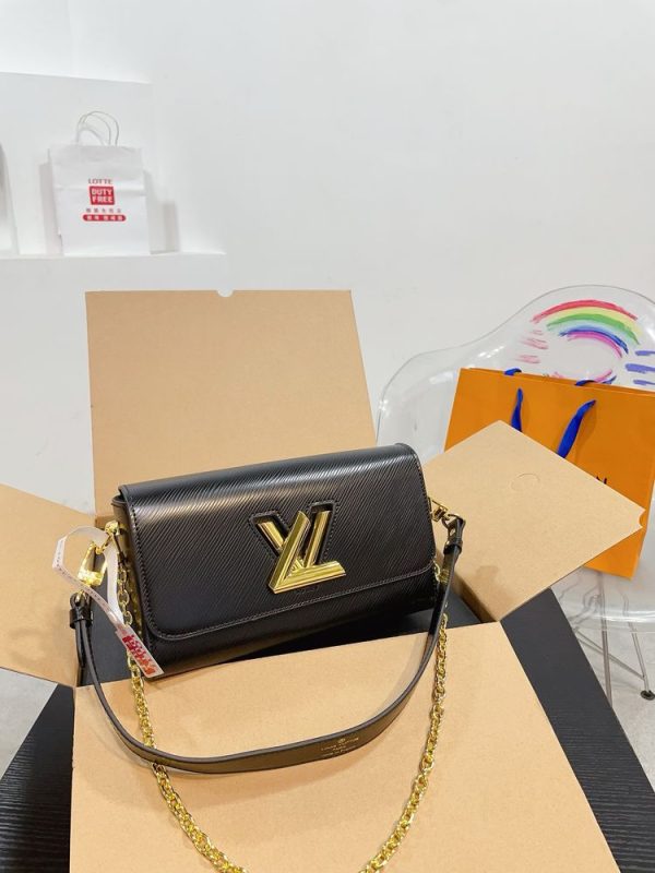 New Fashion LV Handbag L1133.1