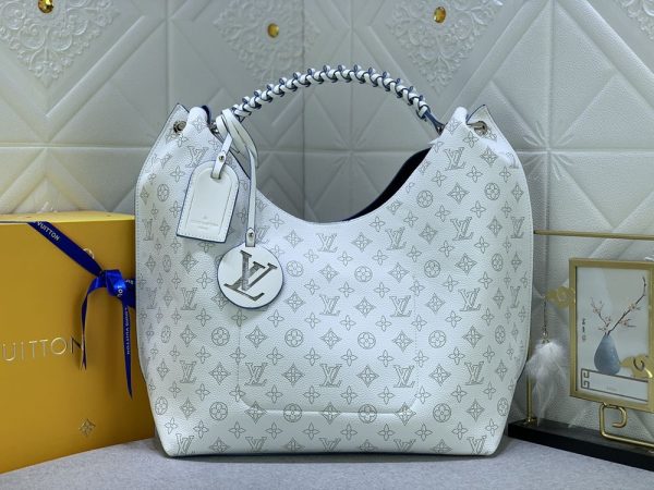 New Fashion LV Handbag L733