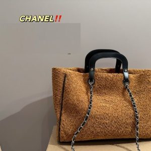 New Fashion CN Handbag C443