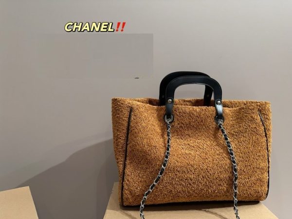 New Fashion CN Handbag C443