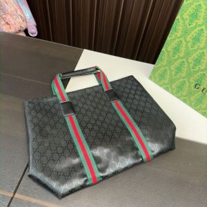 New Fashion GG Handbag G450