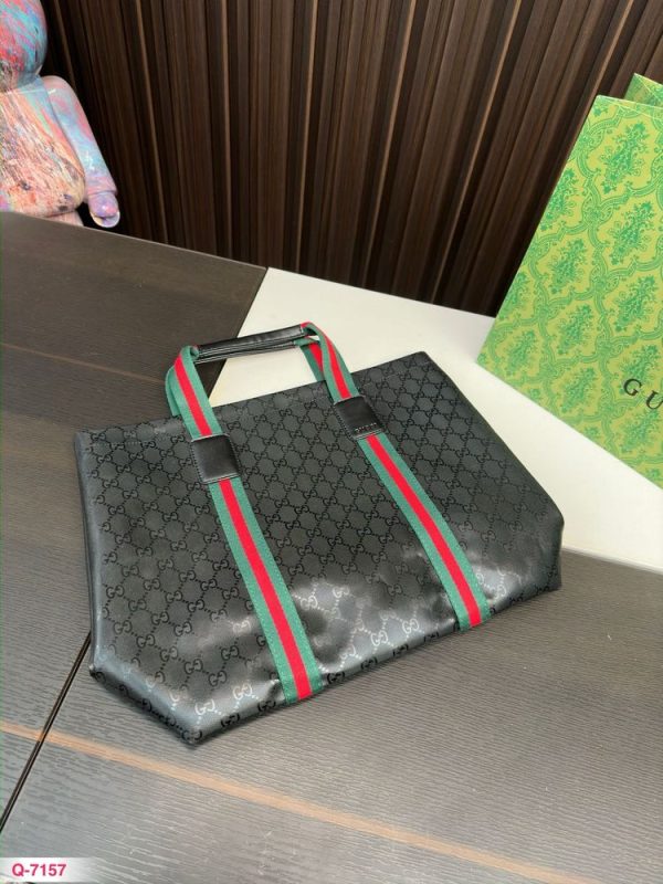 New Fashion GG Handbag G450