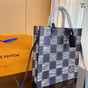 New Fashion LV Handbag L648